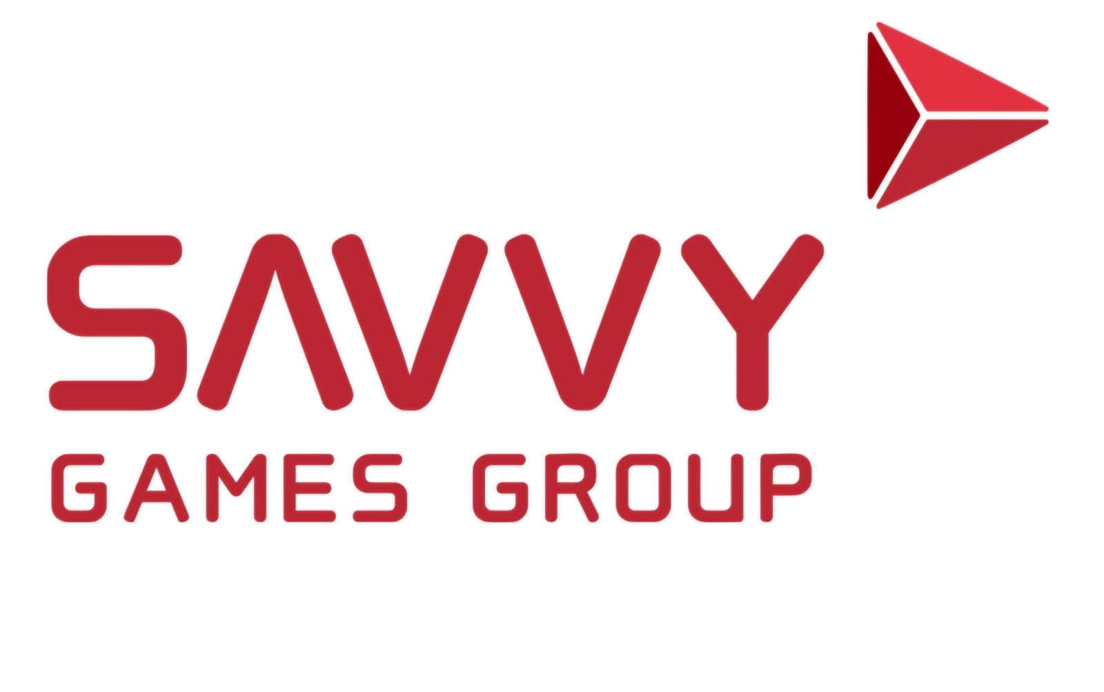 Savvy Games Group